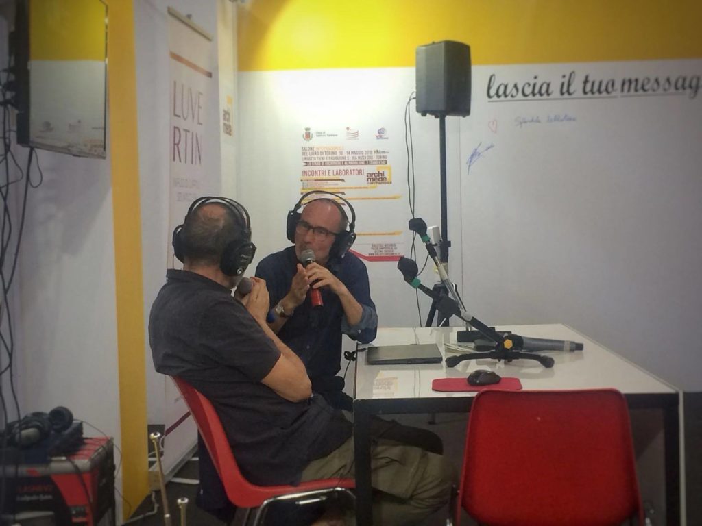 decurti salone
